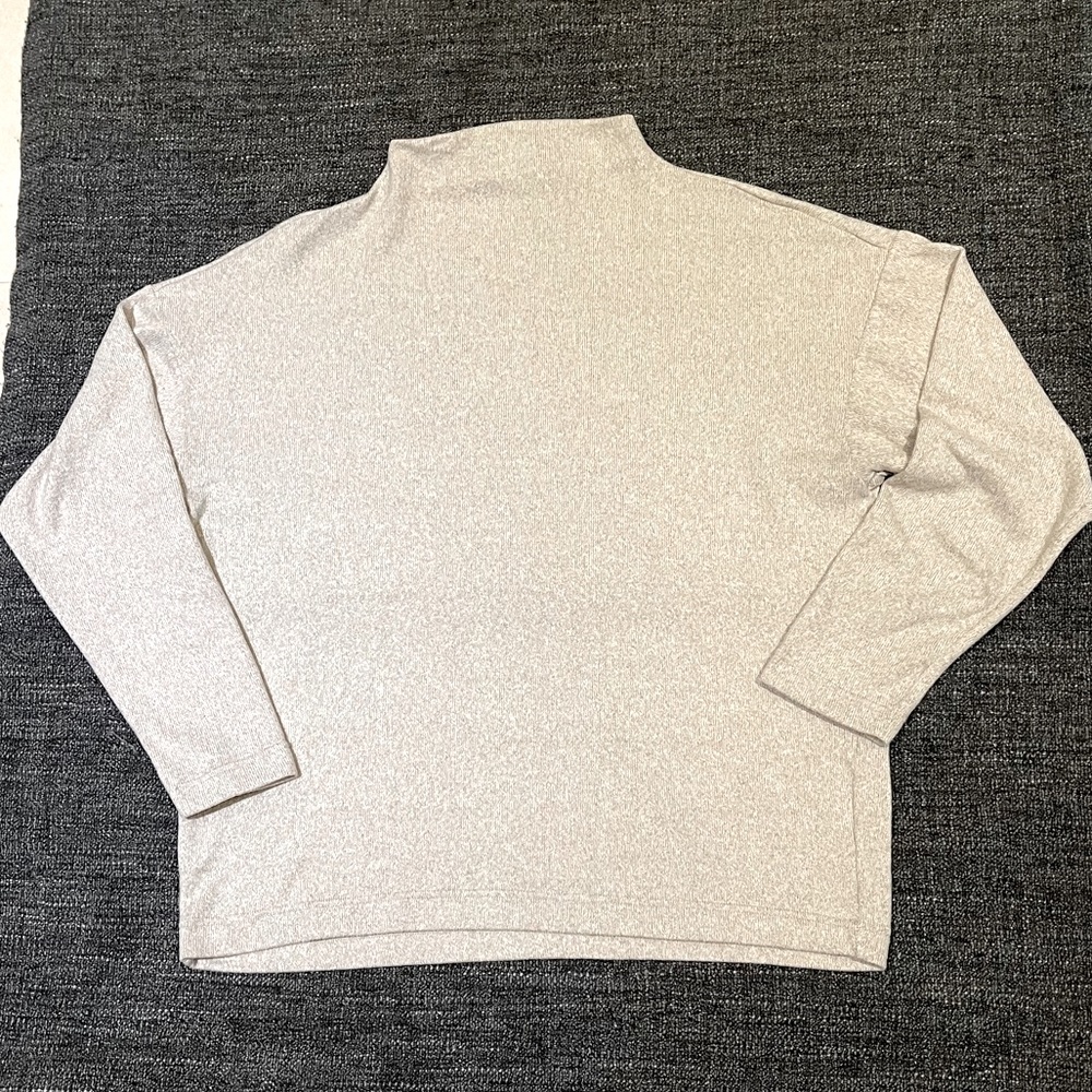 Uniqlo Sweater